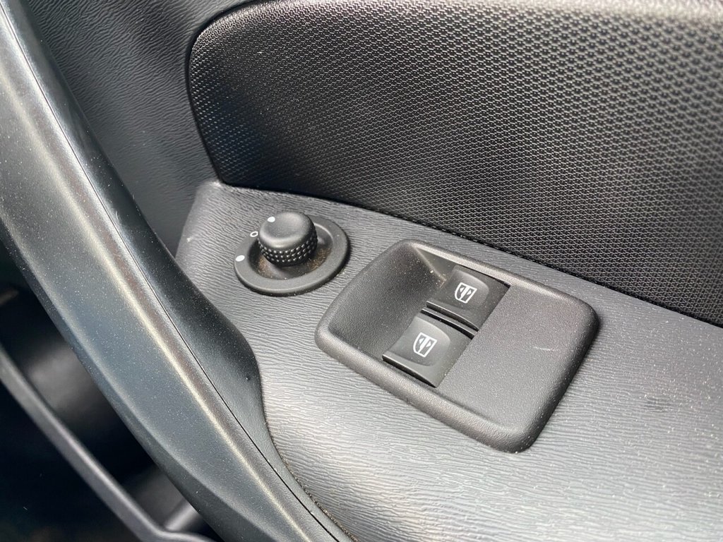 Used Mercedes-Benz Citan 2020 for sale - 75630584: Photo 25