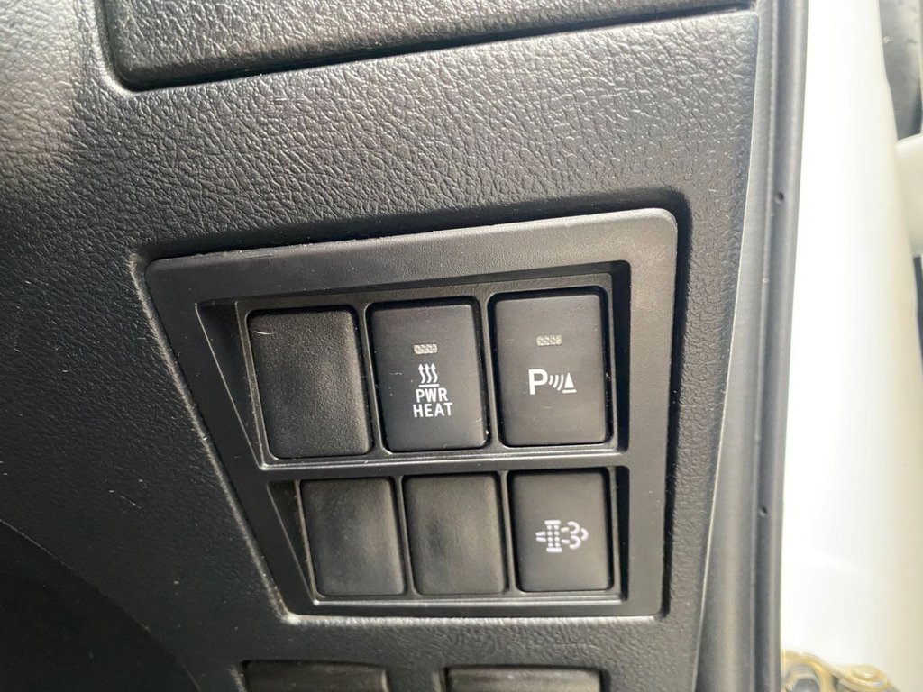 Used Toyota Hilux 2023 for sale - 76248570: Photo 25