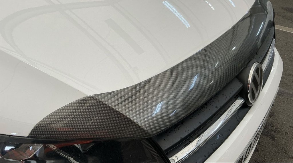 Used Volkswagen Caddy Maxi 2020 for sale - 77920294: Photo 15