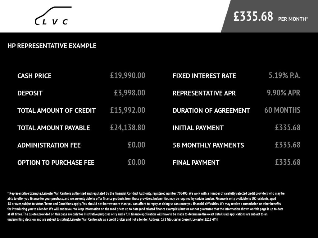 Used Volkswagen Caddy Maxi 2020 for sale - 77920294: Photo 18