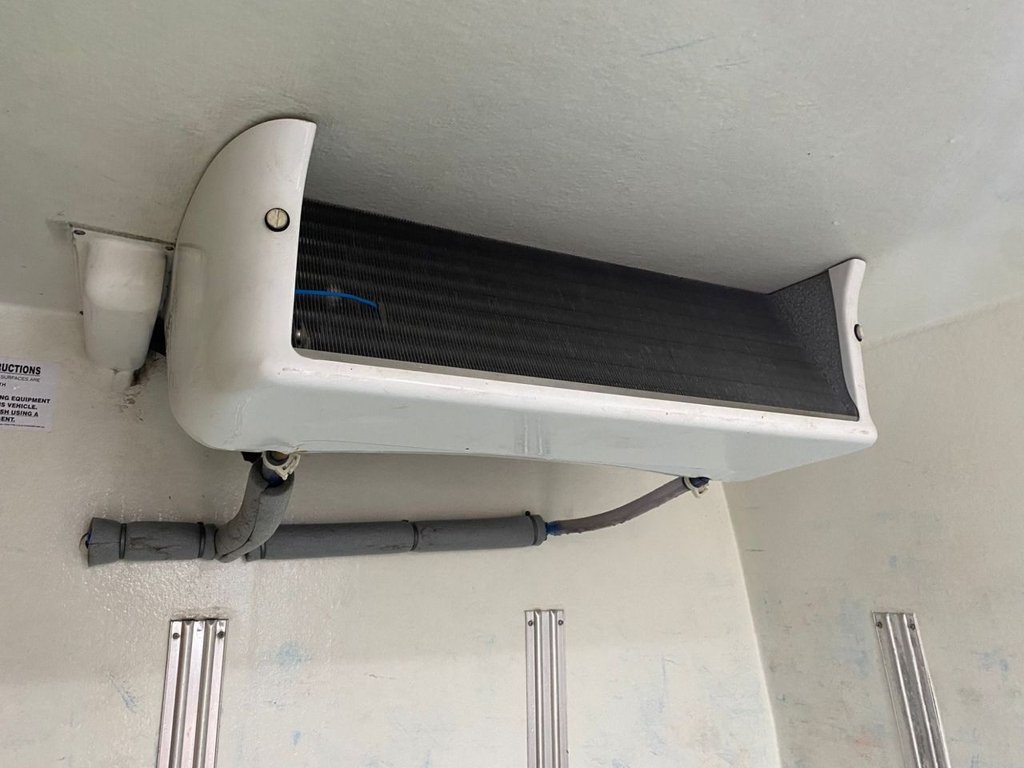 Used Mercedes-Benz Sprinter 2022 for sale - 76147844: Photo 16