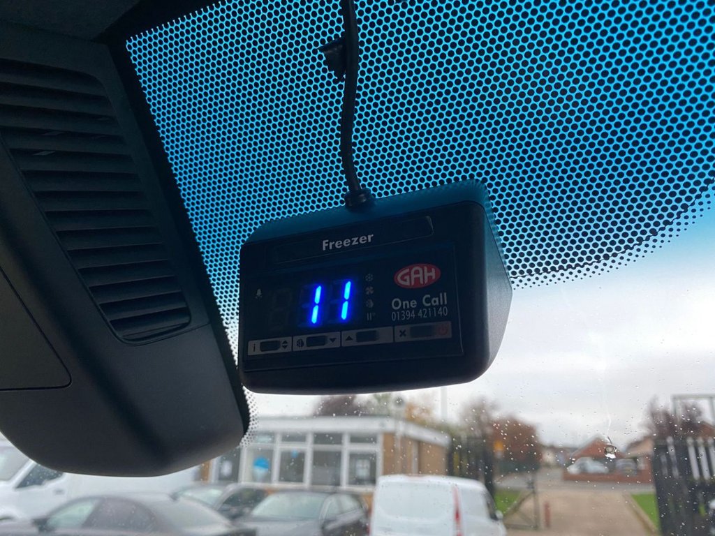 Used Mercedes-Benz Sprinter 2022 for sale - 76147844: Photo 5