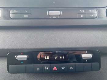 Used Mercedes-Benz Sprinter 2022 for sale - 74930368: Photo