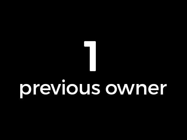 Used Mercedes-Benz Vito 2019 for sale - 77583780: Photo 3