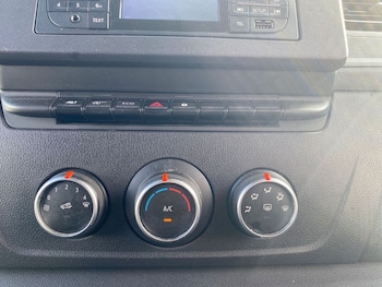 Used Renault Master 2021 for sale - 78044222: Photo