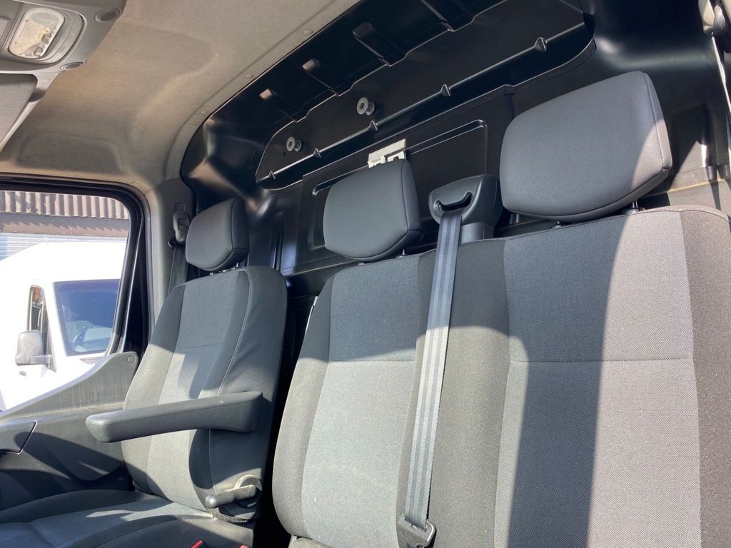 Used Renault Master 2021 for sale - 78044222: Photo 9