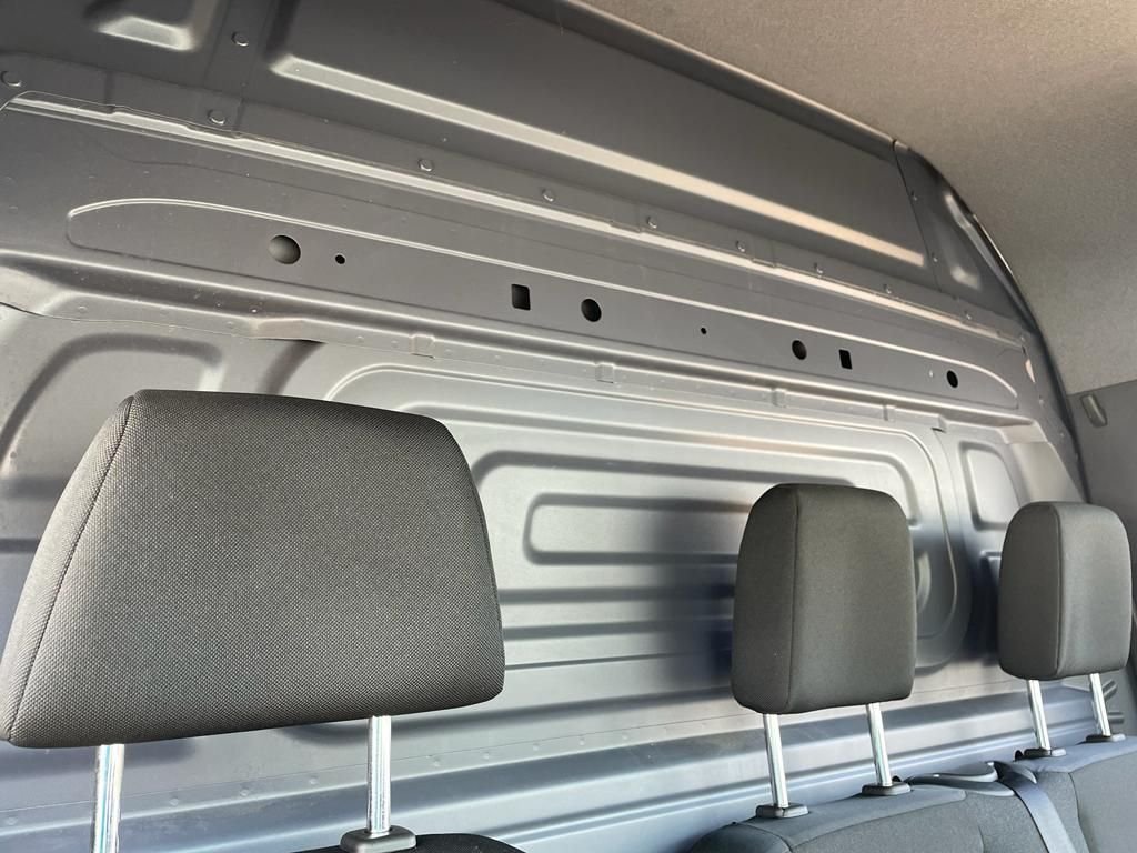 Used Mercedes-Benz Sprinter 2022 for sale - 77293281: Photo 22