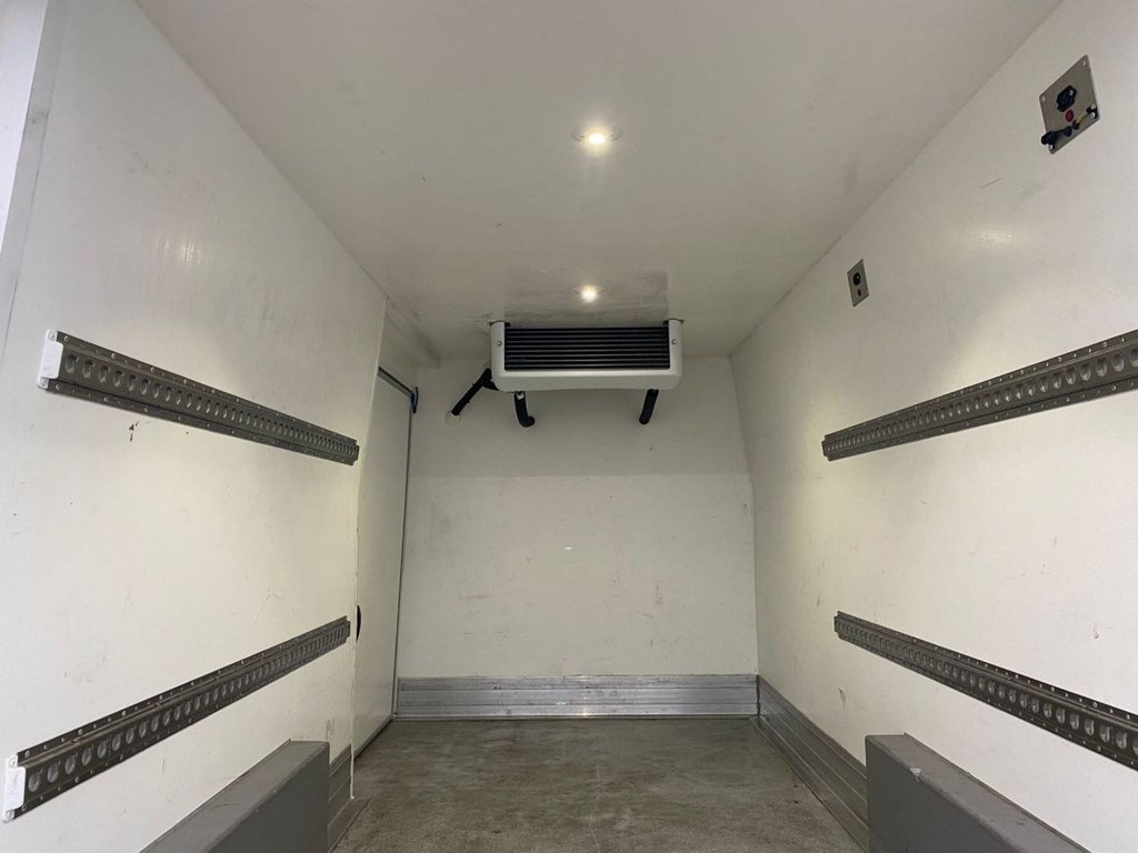 Used Ford Transit 2023 for sale - 76154465: Photo 15