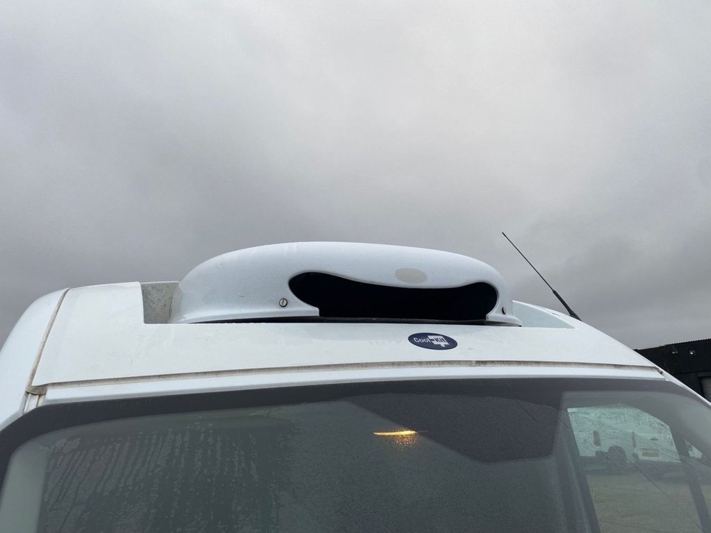 Used Ford Transit 2023 for sale - 76154465: Photo 21