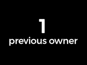 Used Porsche Panamera 2017 for sale - 76546974: Photo