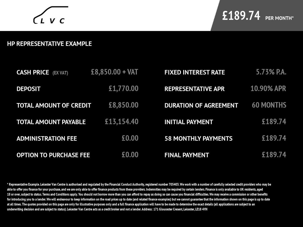Used Peugeot Expert 2020 for sale - 76105938: Photo 22