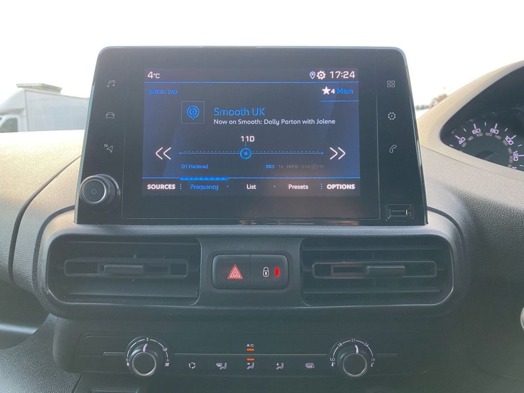 Used Peugeot Partner 2019 for sale - 77849778: Photo 26