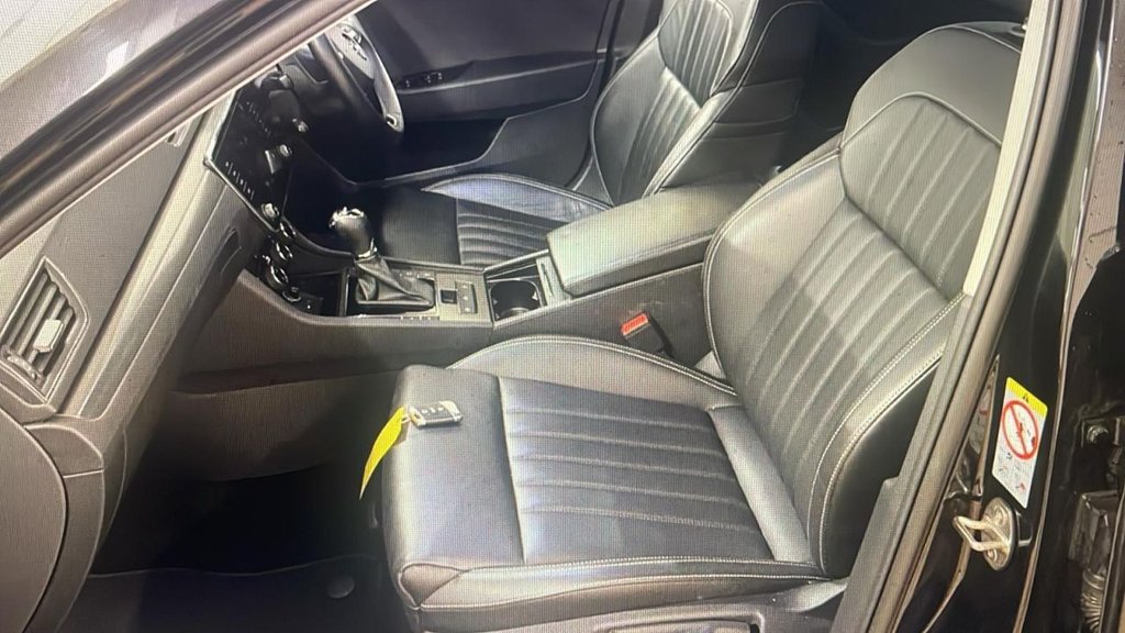 Used Skoda Superb 2022 for sale - 76546964: Photo 10