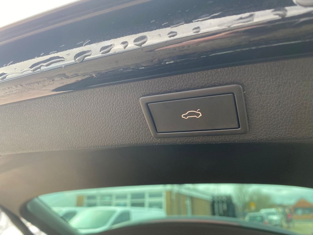 Used Skoda Superb 2022 for sale - 76546964: Photo 19