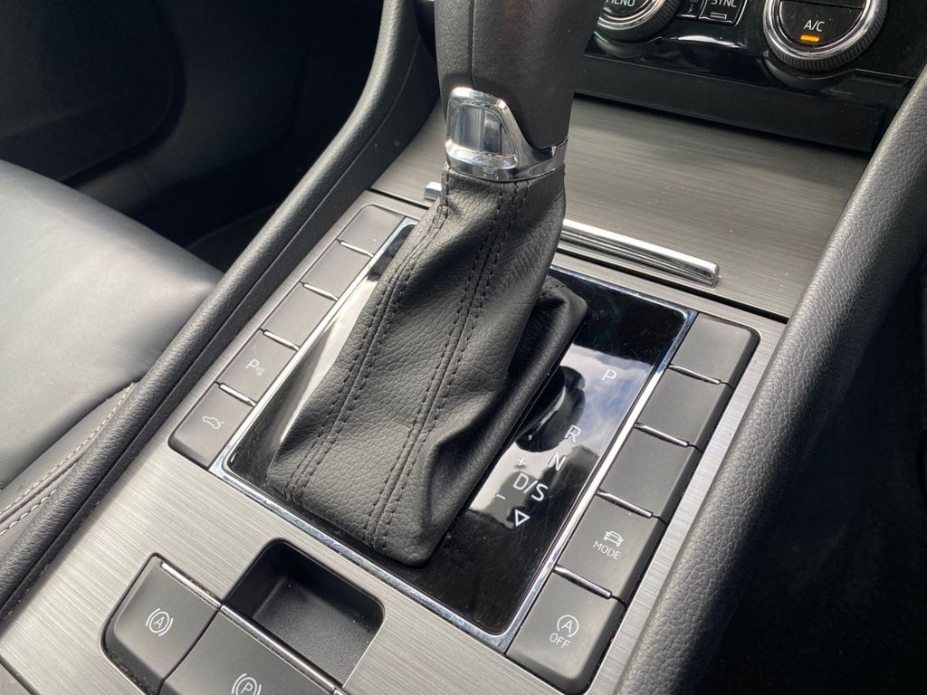 Used Skoda Superb 2022 for sale - 76546964: Photo 24