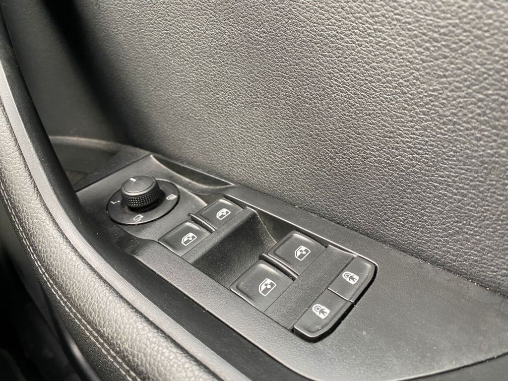 Used Skoda Superb 2022 for sale - 76546964: Photo 29