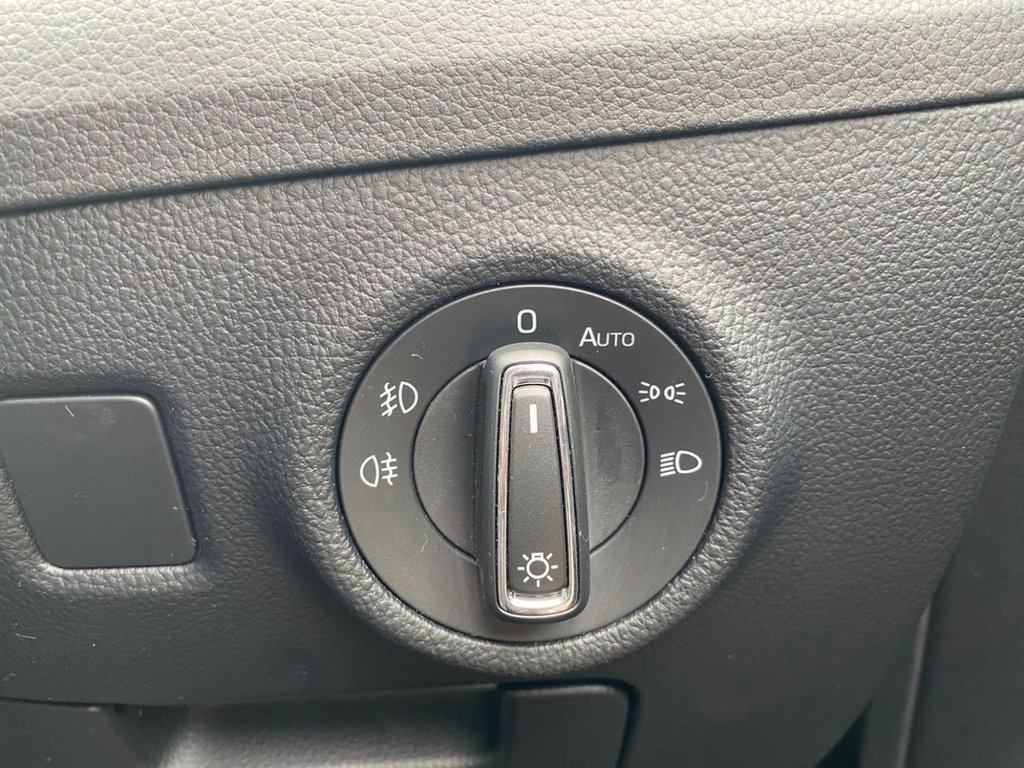 Used Skoda Superb 2022 for sale - 76546964: Photo 30