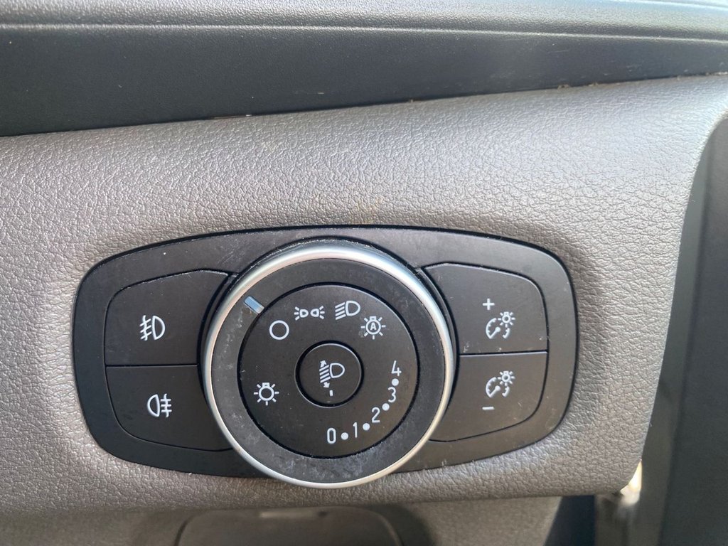 Used Ford Transit Custom 2021 for sale - 77976666: Photo 31