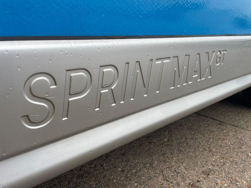 Used Mercedes-Benz Sprinter 2022 for sale - 76291435: Photo 27