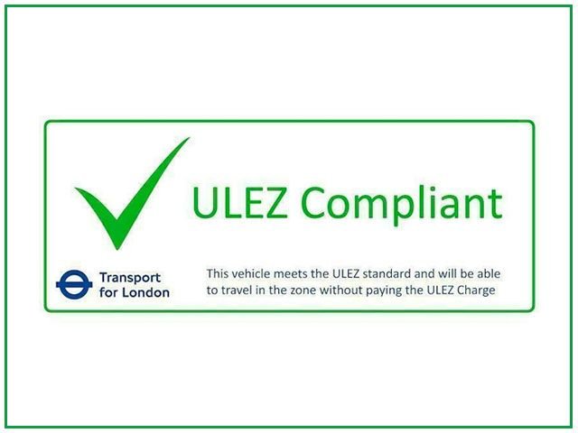 Used Mercedes-Benz Sprinter 2020 for sale - 78082803: Photo 2