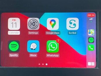 Used Mercedes-Benz Sprinter 2020 for sale - 78082803: Photo