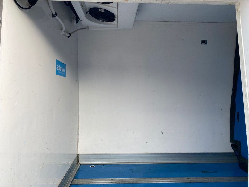 Used Mercedes-Benz Sprinter 2019 for sale - 76009626: Photo 24