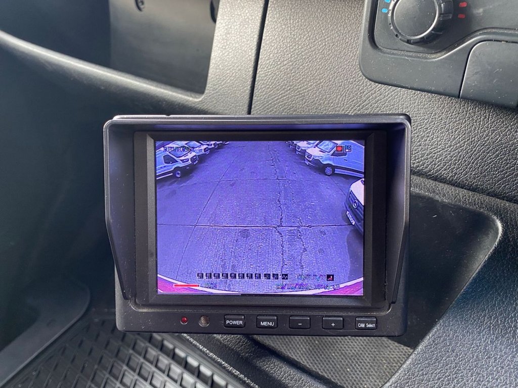 Used Mercedes-Benz Sprinter 2019 for sale - 76009626: Photo 29