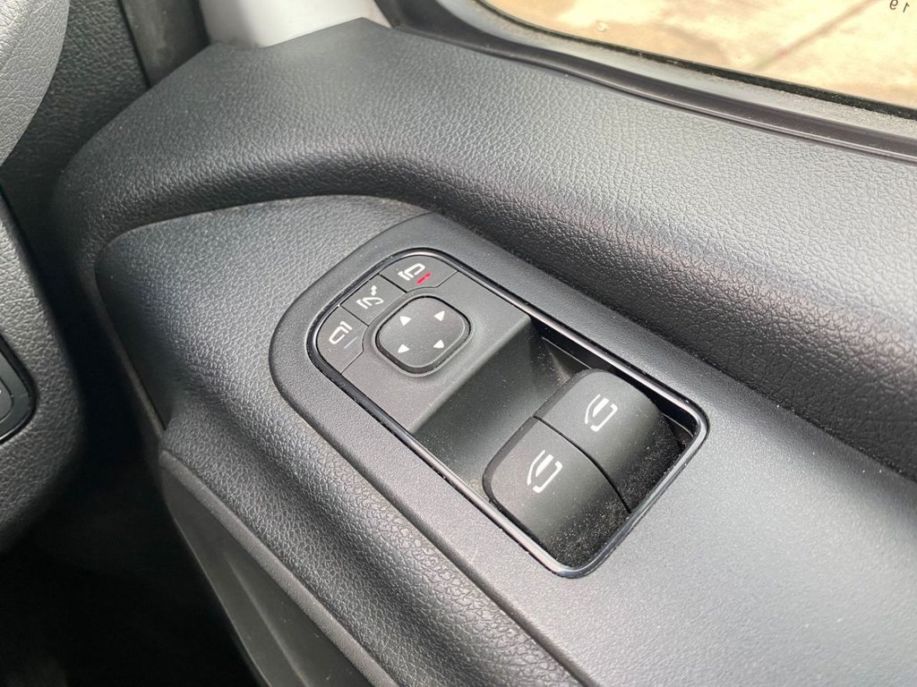 Used Mercedes-Benz Sprinter 2019 for sale - 76009626: Photo 31