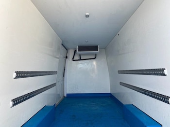 Used Mercedes-Benz Sprinter 2019 for sale - 76009626: Photo