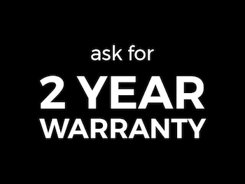 Used Vauxhall Vivaro 2014 for sale - 78377327: Photo