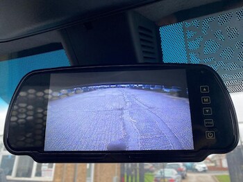 Used Mercedes-Benz Sprinter 2020 for sale - 78672707: Photo
