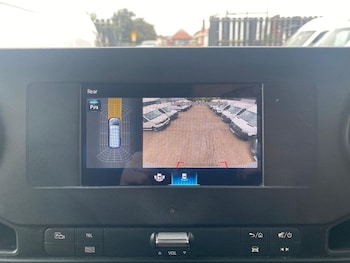 Used Mercedes-Benz Sprinter 2021 for sale - 78645460: Photo