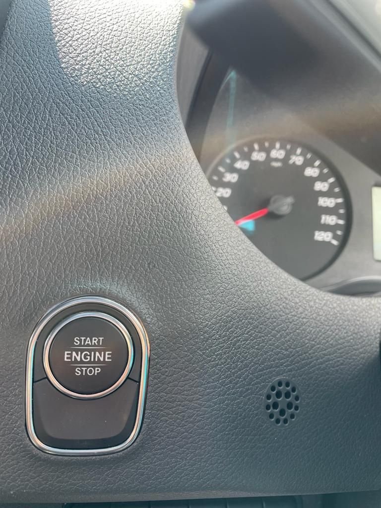 Used Mercedes-Benz Sprinter 2019 for sale - 77937047: Photo 21