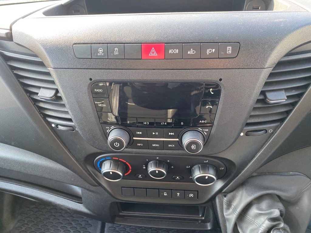 Used Iveco Daily 2023 for sale - 77534771: Photo 10