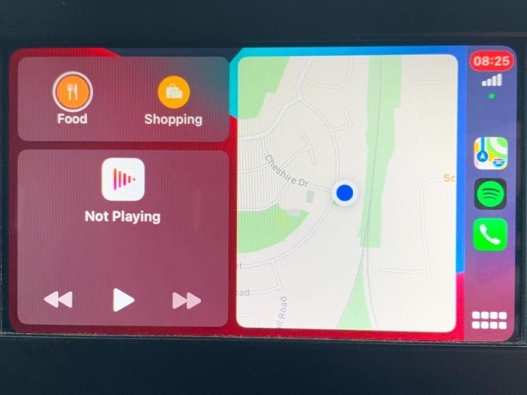 Used Mercedes-Benz Sprinter 2022 for sale - 75801329: Photo 16