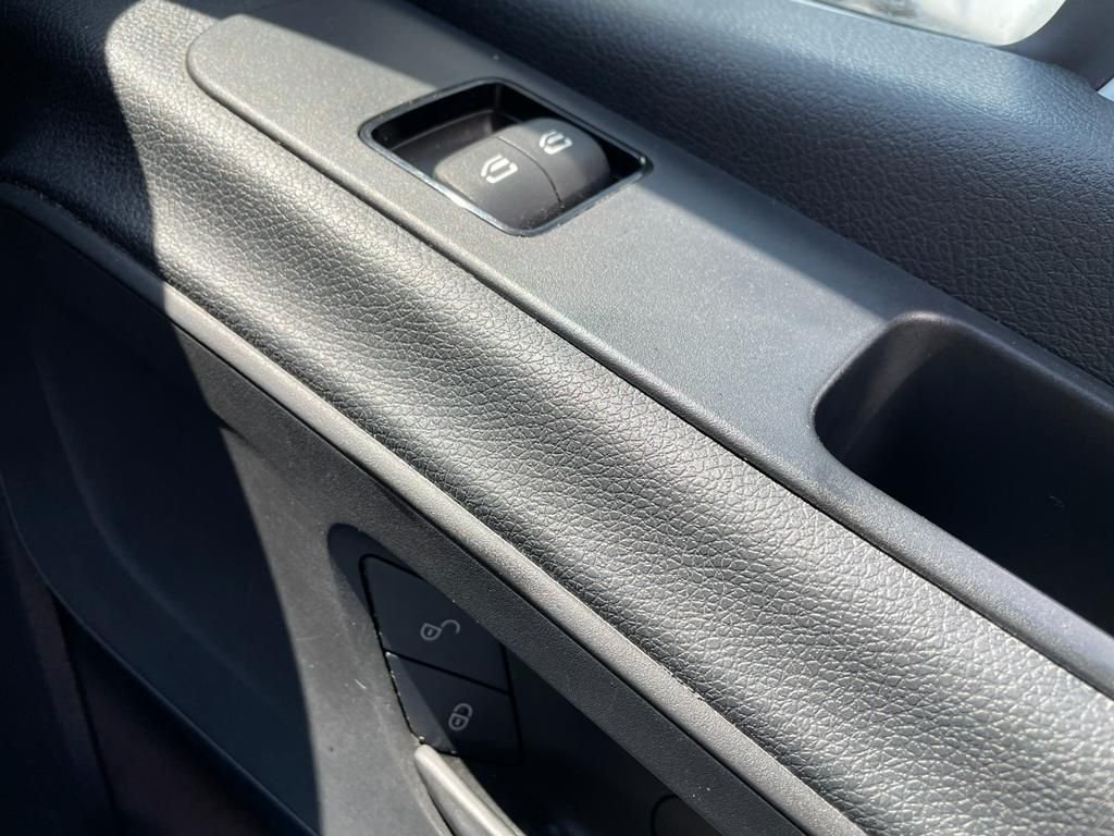 Used Mercedes-Benz Sprinter 2020 for sale - 76986393: Photo 22