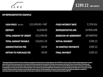 Used Mercedes-Benz Sprinter 2022 for sale - 76655062: Photo