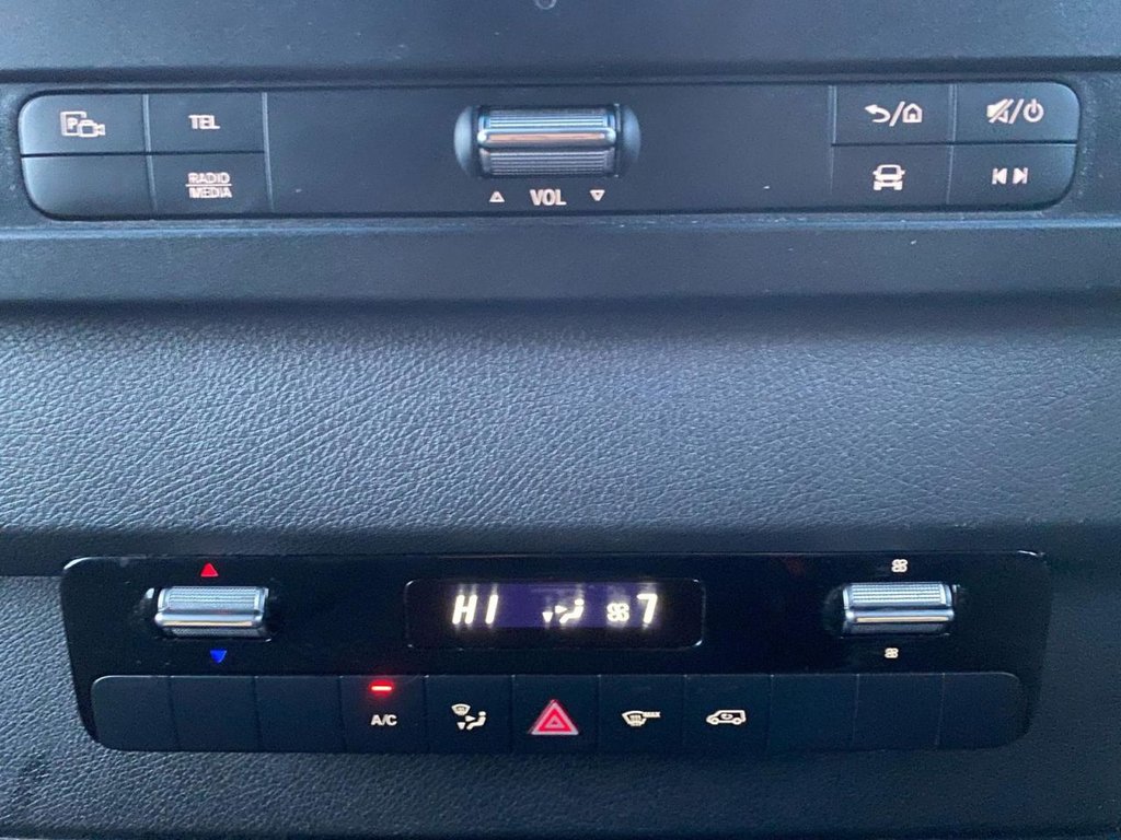 Used Mercedes-Benz Sprinter 2020 for sale - 77521501: Photo 21