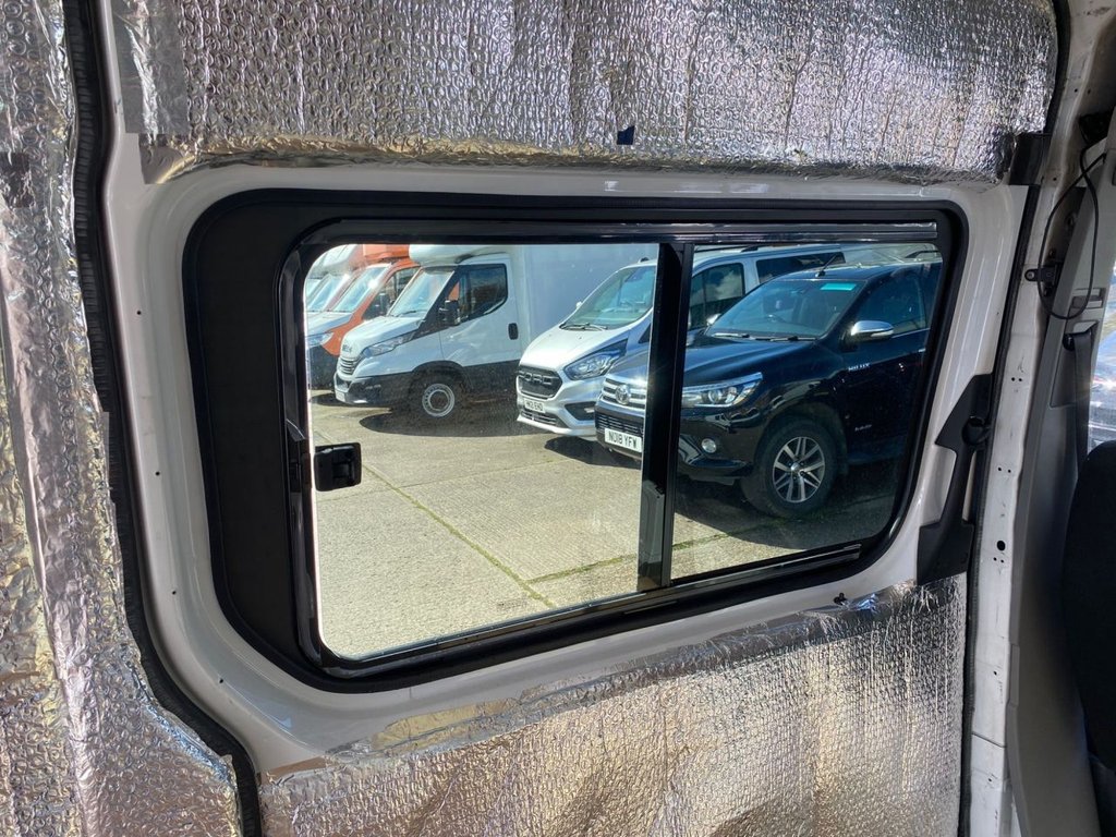 Used Mercedes-Benz Sprinter 2016 for sale - 78097070: Photo 12