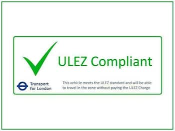 Used Ford Transit 2024 for sale - 79643166: Photo