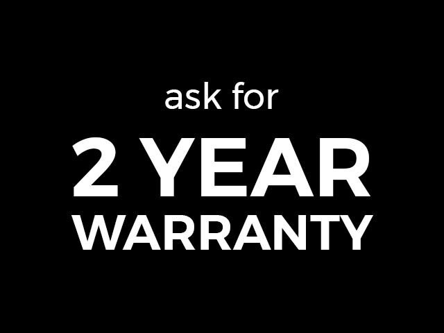 Used Ford Transit 2022 for sale - 77547167: Photo 9