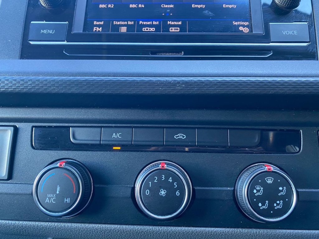 Used Volkswagen Transporter 2021 for sale - 76429964: Photo 24