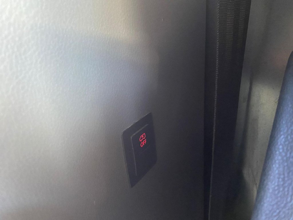 Used Volkswagen Transporter 2021 for sale - 78069348: Photo 27