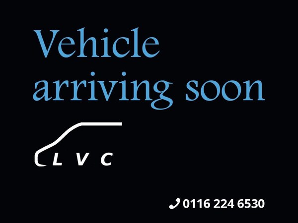Used Toyota Yaris 2021 for sale - 75009802: Photo 1