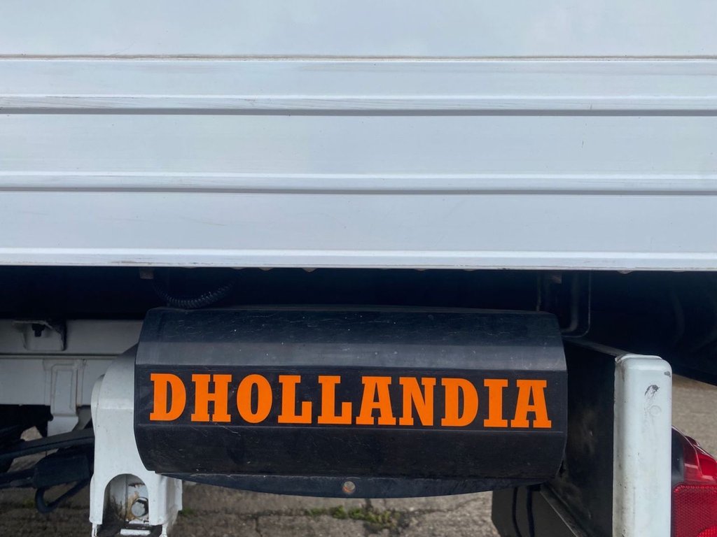 Used Mercedes-Benz Sprinter 2022 for sale - 76820994: Photo 15