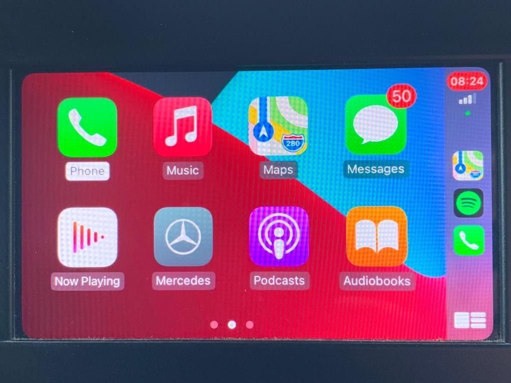 Used Mercedes-Benz Sprinter 2022 for sale - 76820994: Photo 24