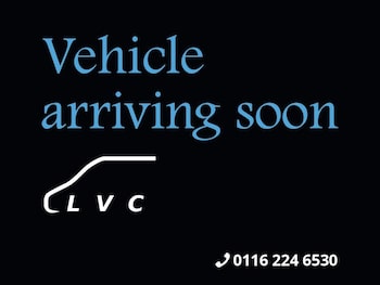 Used Citroen Dispatch 2020 for sale - 77765395: Photo