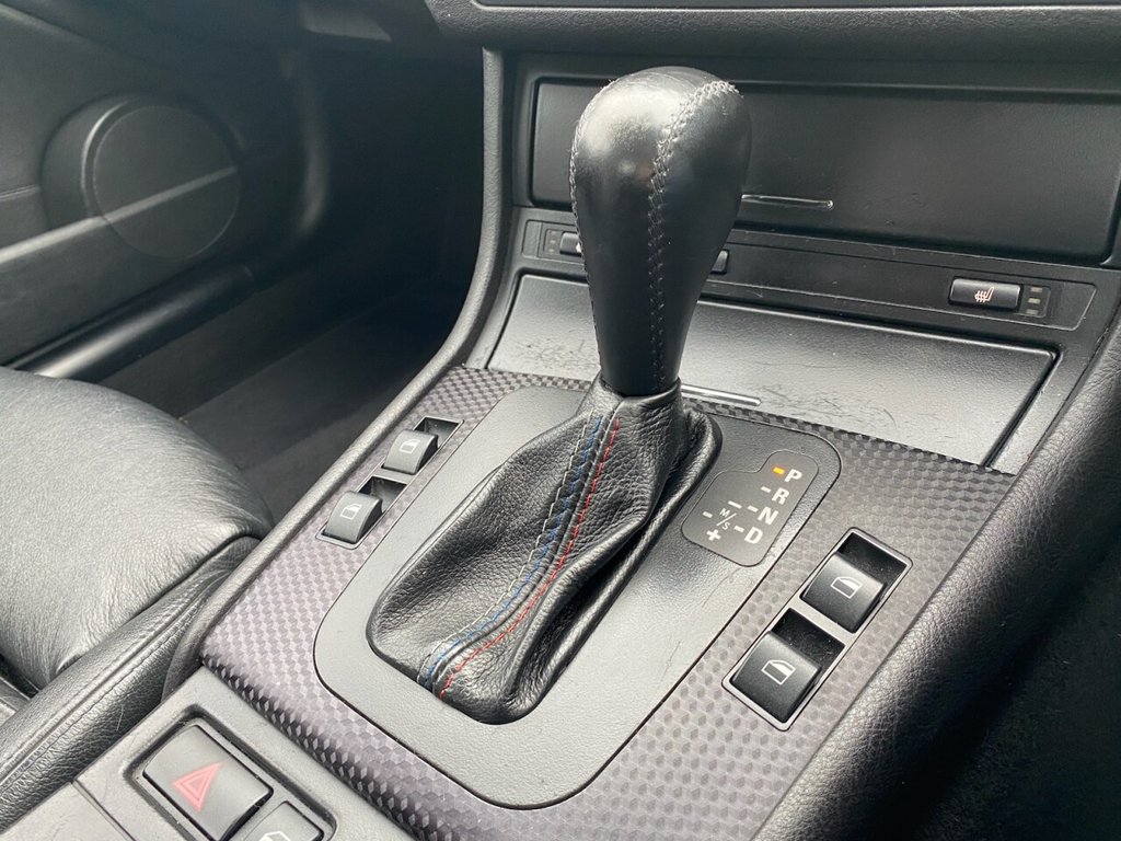 Used BMW 3 Series 2005 for sale - 77850082: Photo 11