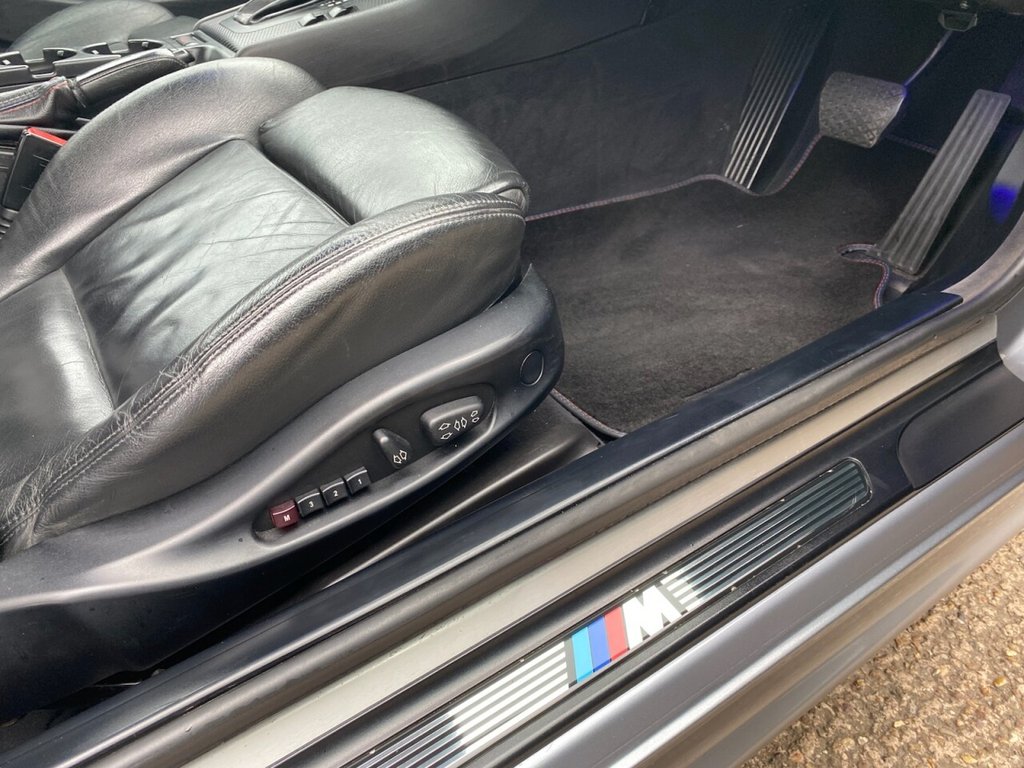 Used BMW 3 Series 2005 for sale - 77850082: Photo 15