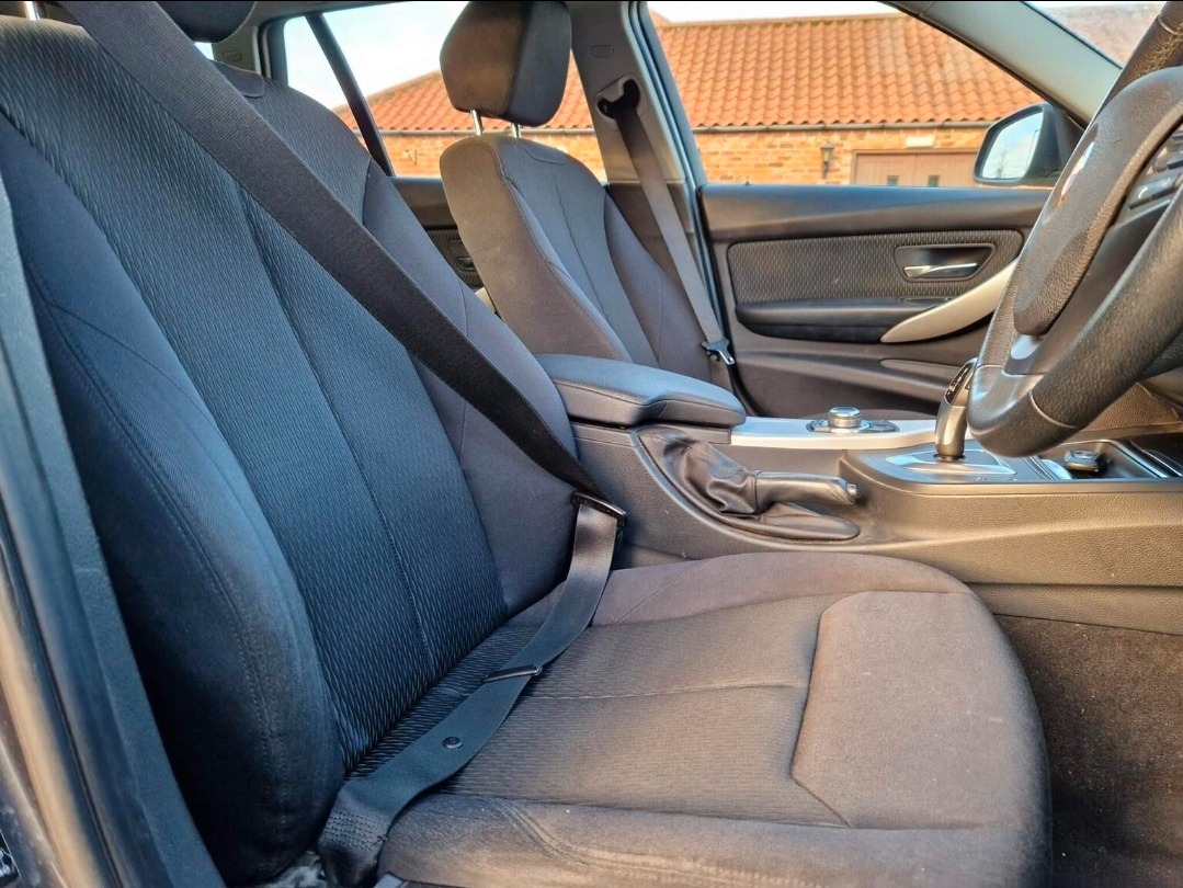 Used BMW 3 Series 2013 for sale - 76669070: Photo 7